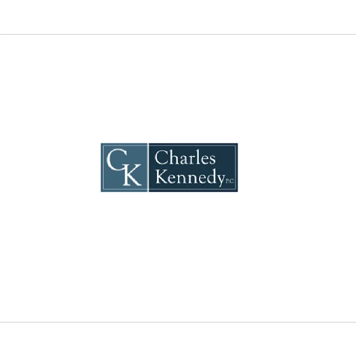 Charles Kennedy P.C. 4