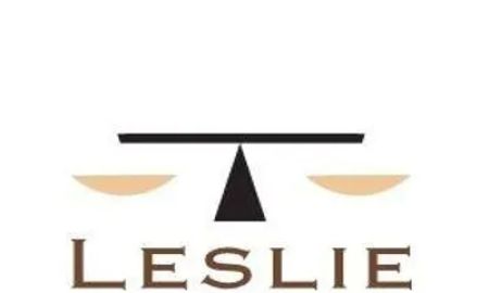John Leslie | PLLC