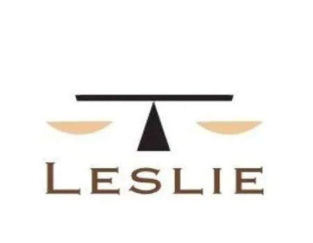 John Leslie | PLLC