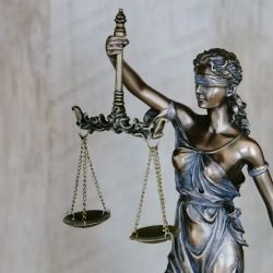 The Miller Law Firm ico