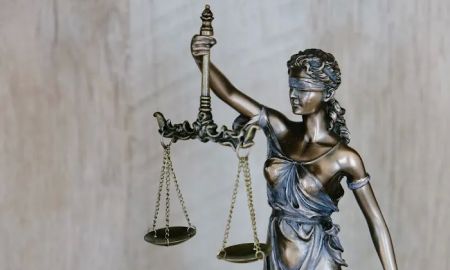 The Miller Law Firm