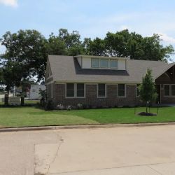 Law Offices of Jim Jeffrey ico