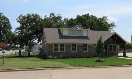 Law Offices of Jim Jeffrey
