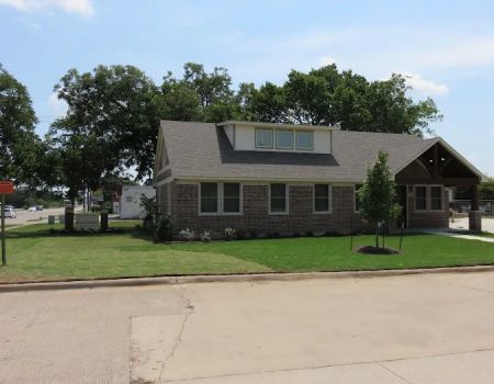 Law Offices of Jim Jeffrey