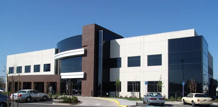 Weaver Bankruptcy Law Firm 2