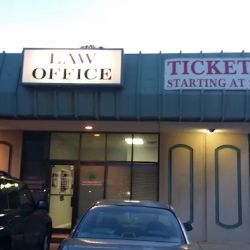 Juan Tijerina Law Offices ico