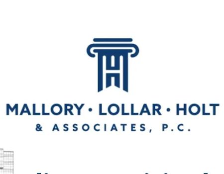 Justin T. Holt, Managing Attorney | Mallory, Lollar, Holt & Associates, P.C.
