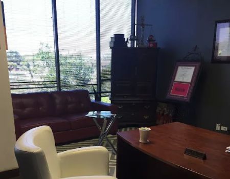 Law Office of T. Christopher Lewis