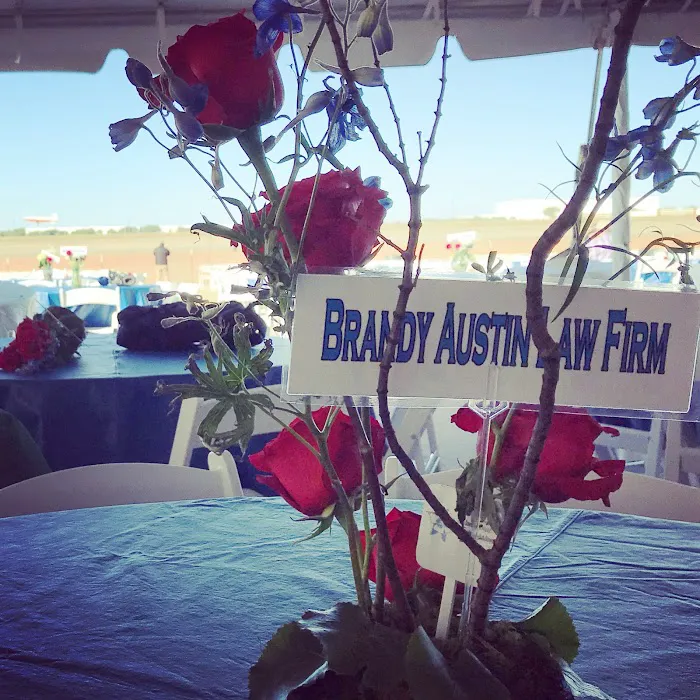 Brandy Austin, Attorney at Law 8