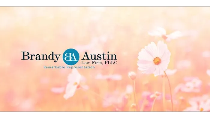 Brandy Austin, Attorney at Law 9