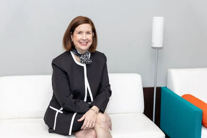 The Family Law Firm of Donna J Smiedt 3