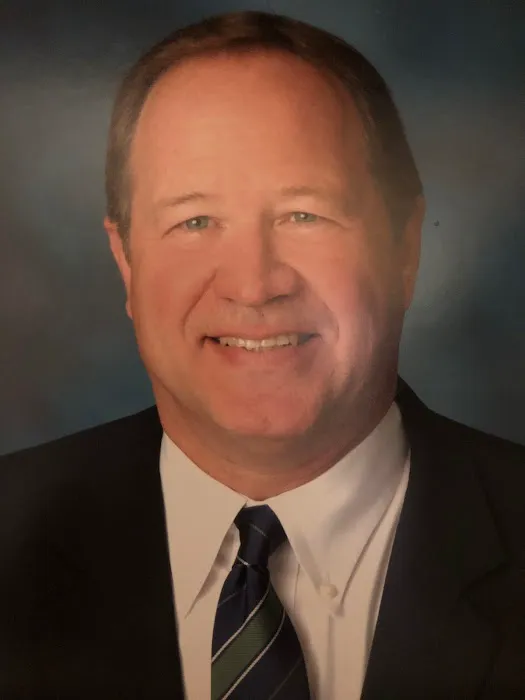Bruce Ashworth Law Office 1