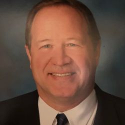 Bruce Ashworth Law Office ico