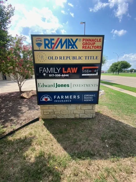 Sisemore Law Firm, P.C. 10