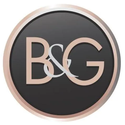 Bailey & Galyen Attorneys at Law 6