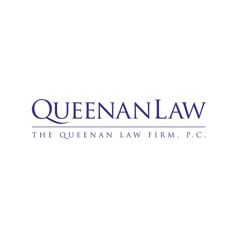 The Queenan Law Firm, P.C. 6