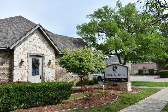 Law Office of Andy Nguyen 4