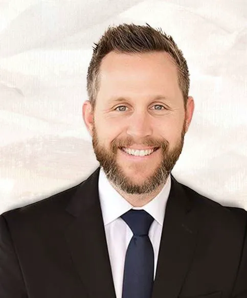 Law Offices of Mark M. Childress 3