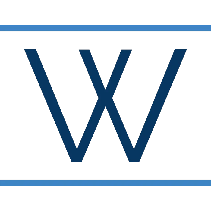 Wilkerson Legal 2