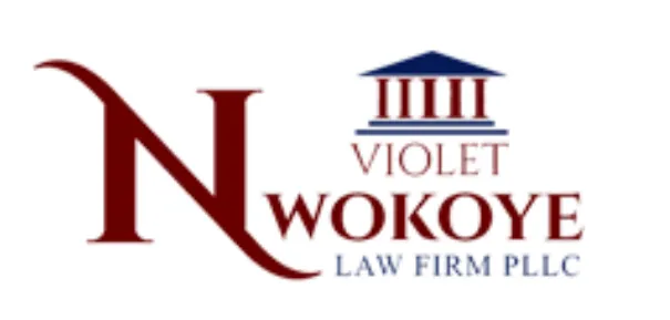Nwokoye Law Firm 1