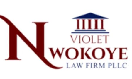 Nwokoye Law Firm