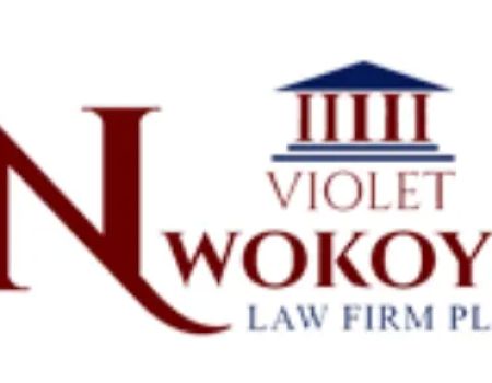 Nwokoye Law Firm