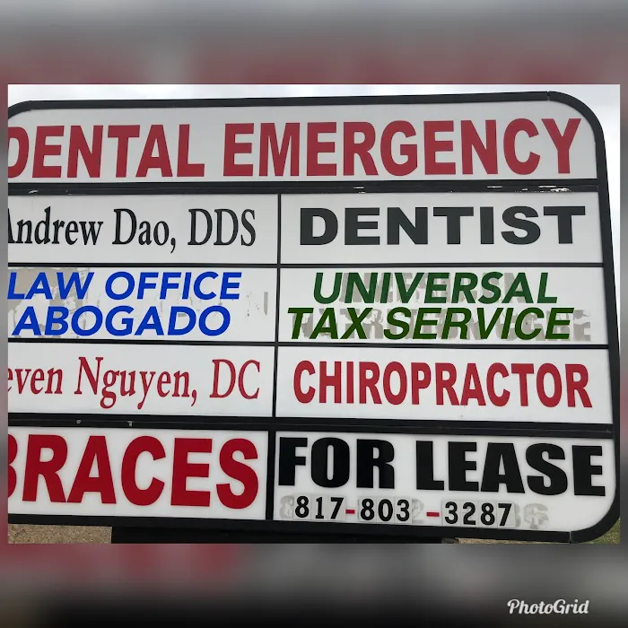 The Law Offices of Julio Paredes, PLLC 6
