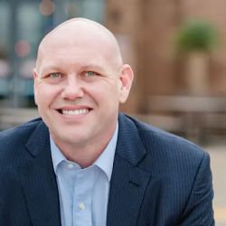 The Welch Law Firm ico