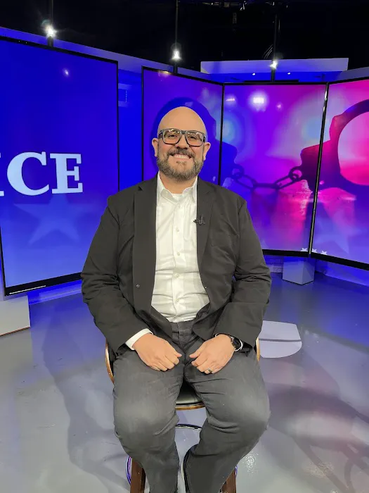Jaime Barron PC Immigration Law 3
