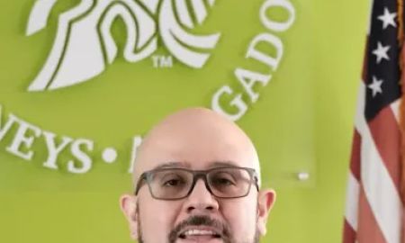Jaime Barron PC Immigration Law