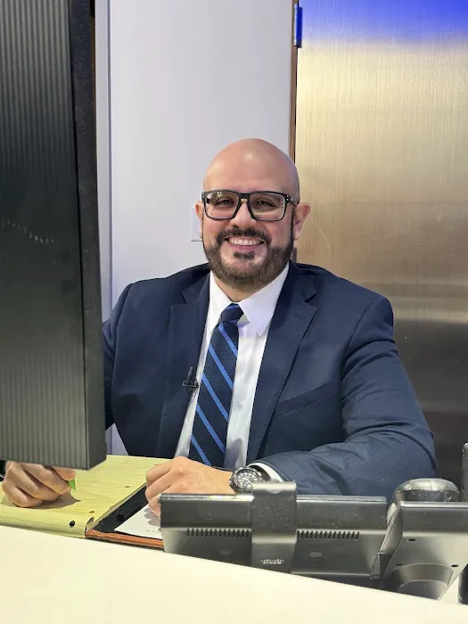 Jaime Barron PC Immigration Law 7