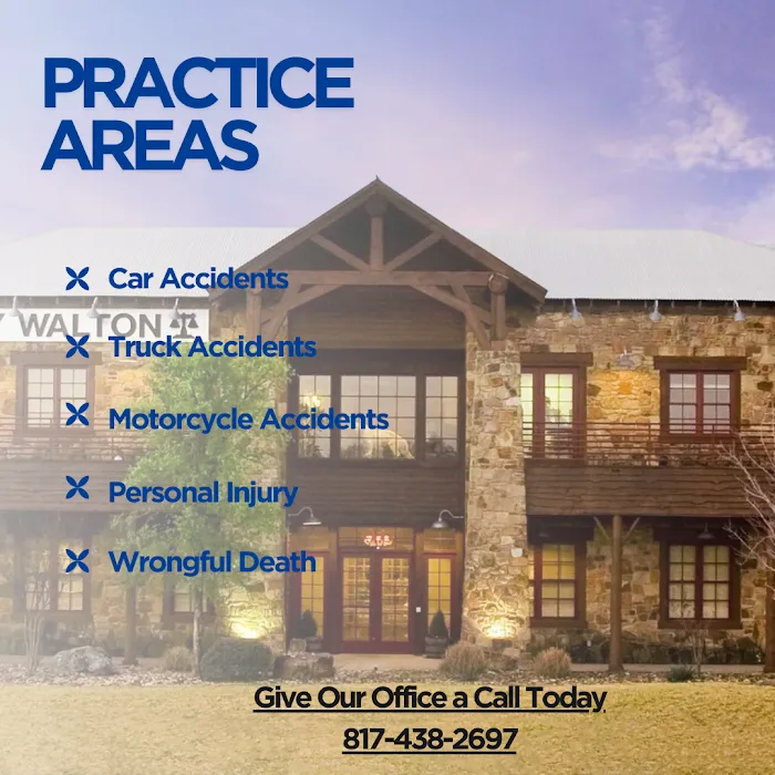 Rocky Walton Injury Lawyers 9