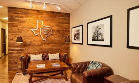 Patterson Law Group
