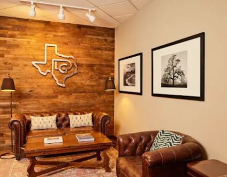 Patterson Law Group