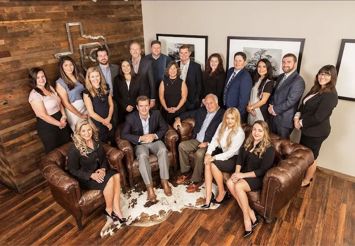 Patterson Law Group 4