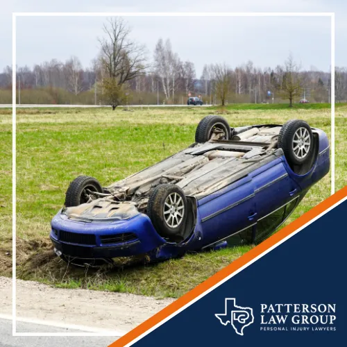 Patterson Law Group 6