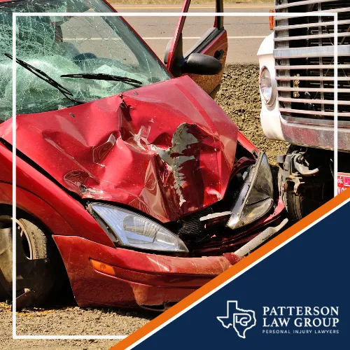 Patterson Law Group 7