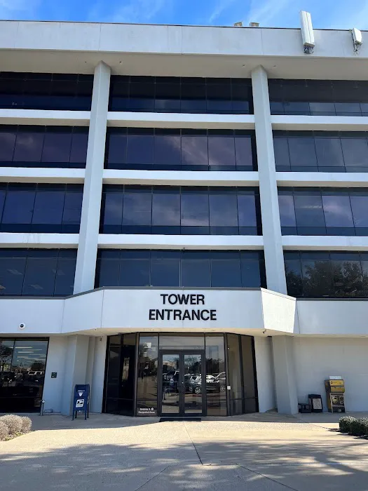 DFW Injury Lawyers 6