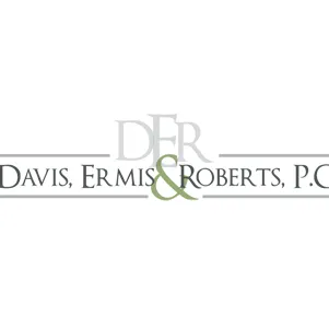 Davis, Ermis & Roberts, PC 1