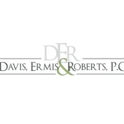 Davis, Ermis & Roberts, PC ico