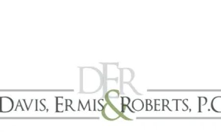 Davis, Ermis & Roberts, PC