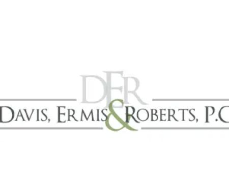 Davis, Ermis & Roberts, PC
