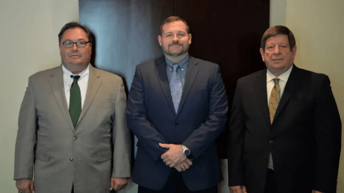 Davis, Ermis & Roberts, PC 4
