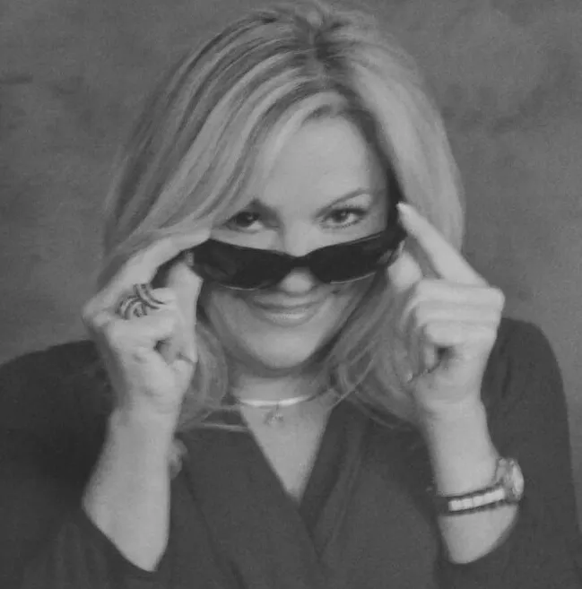 Law Office of Leigh Ann Schenk 1