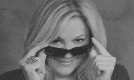 Law Office of Leigh Ann Schenk