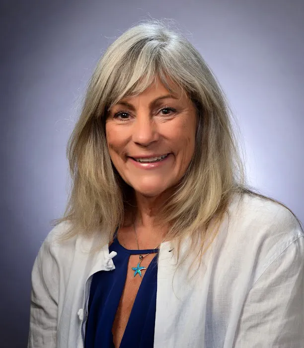 Law Office of Leigh Ann Schenk 9