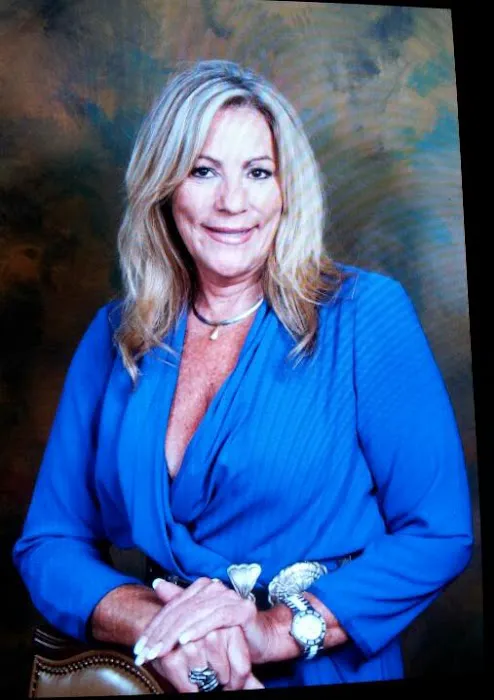 Law Office of Leigh Ann Schenk 3