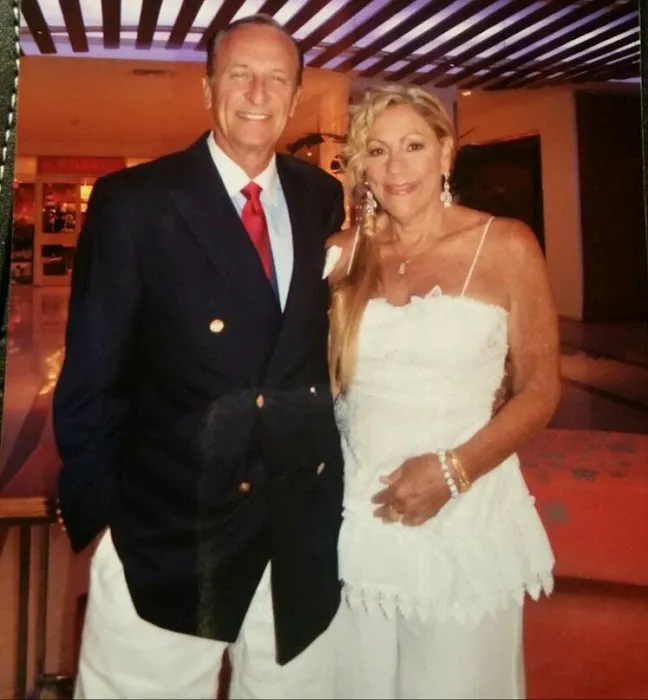 Law Office of Leigh Ann Schenk 7