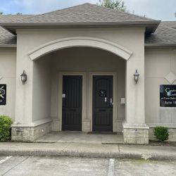 Leavitt Eldredge Law Firm ico