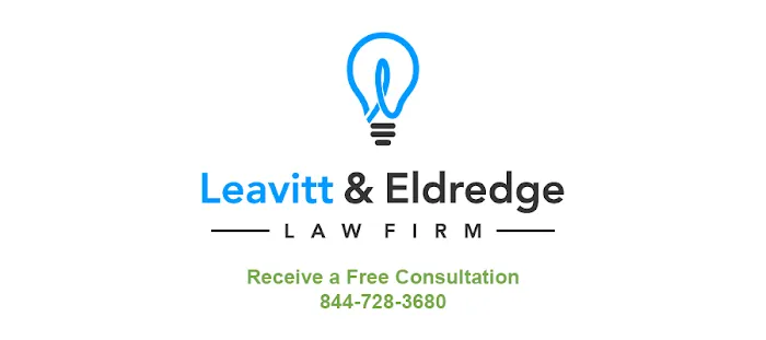 Leavitt Eldredge Law Firm 2